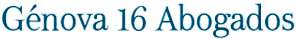 FacturaScripts